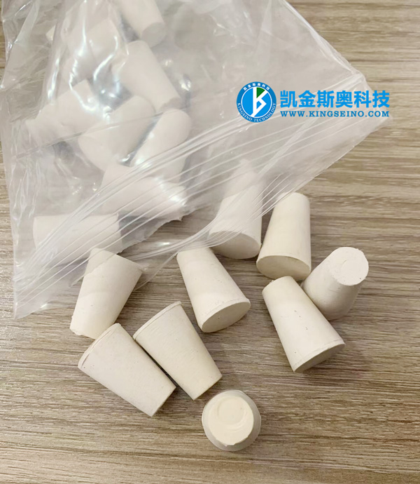 硅胶堵塞_耐高温密封硅胶塞_锥形硅胶塞