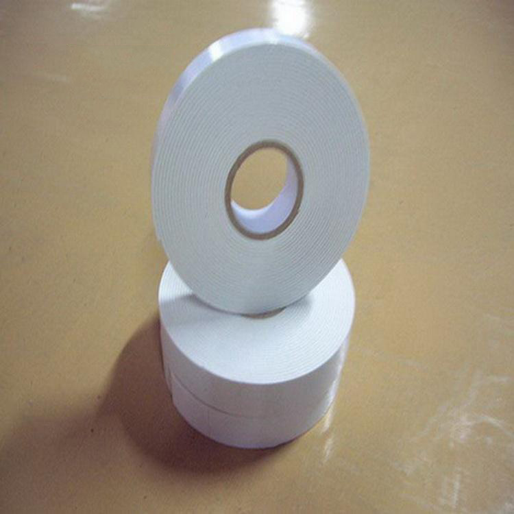 喷粉耐高温胶带