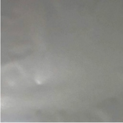 高阻隔聚酯镀铝膜