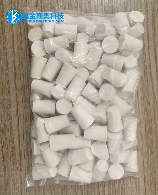 硅胶塞硅胶堵塞