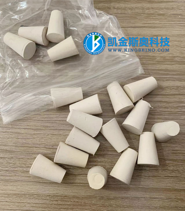 硅胶塞硅胶堵塞