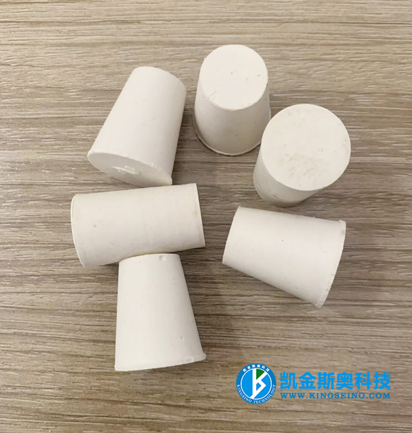 硅胶堵塞_硅胶塞定制厂家