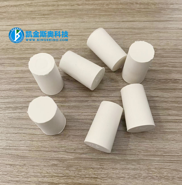 硅胶塞硅胶堵塞