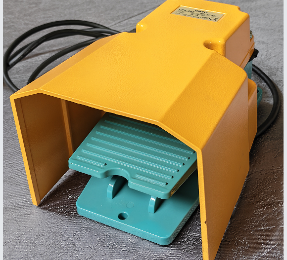 齿轮变径单料仓（9-28.3）