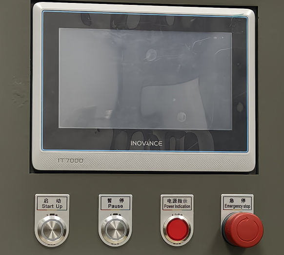 齿轮上下变径单料仓(9-28.3)