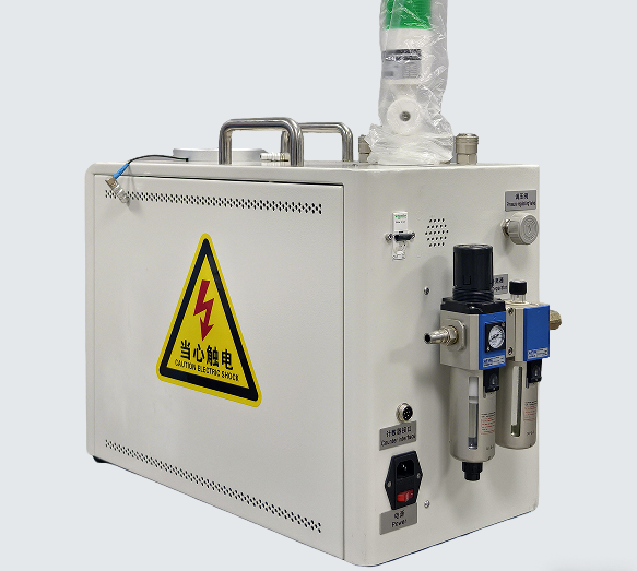 触摸屏单料仓SMART-3S-H-7-13.5