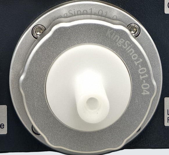触摸屏单料仓SMART-3S-H-7-26.5