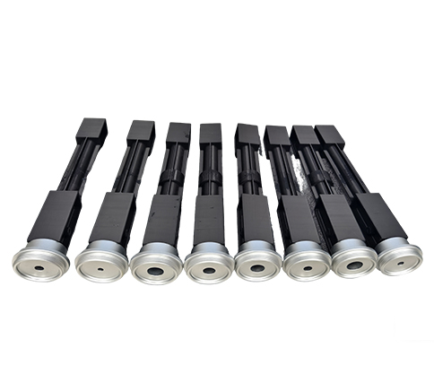 电机变径双料仓SMART-3D-H-G-7-CE-(9-28.3)