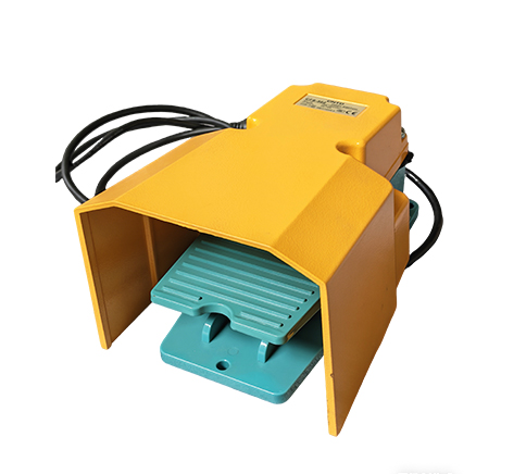 电机上下变径单料仓SMART-3S-H-7-E-U(9-28.3)