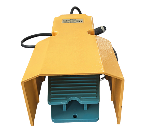 齿轮变径双料仓SMART-3D-H-7-G(9-28.3)