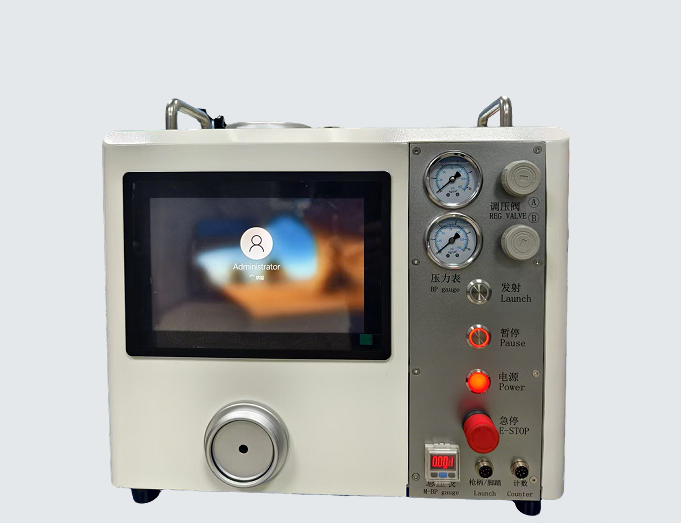 上下电机变径(齿轮）10寸Windows