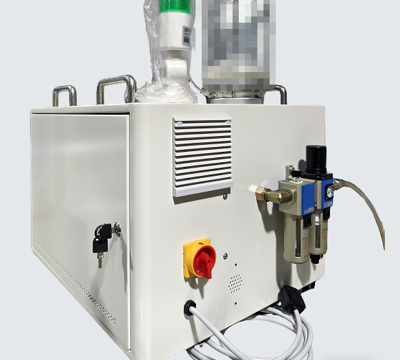 上下电机变径(齿轮）10寸Windows