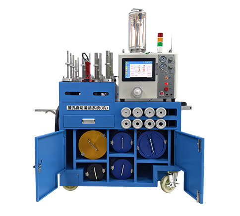 上下电机变径(齿轮）10寸Windows