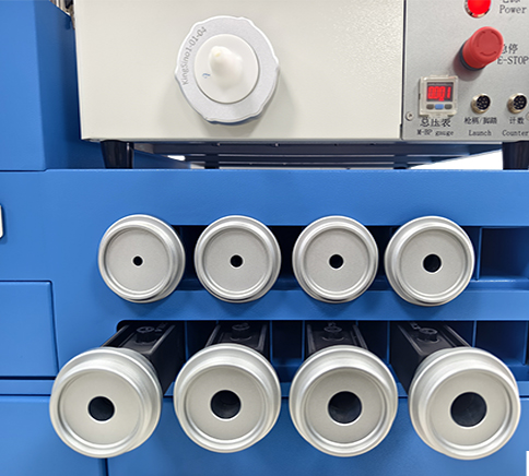 上下电机变径(齿轮）10寸Windows