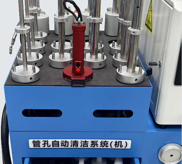 上下电机变径(齿轮）10寸Windows