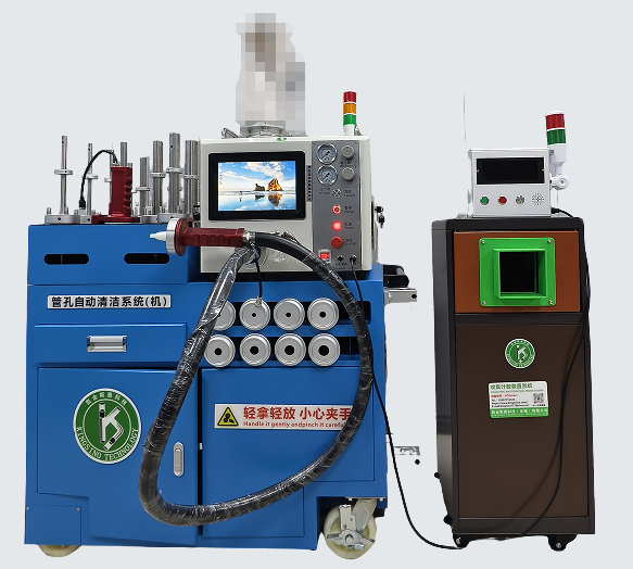 上下电机变径(齿轮）10寸Windows