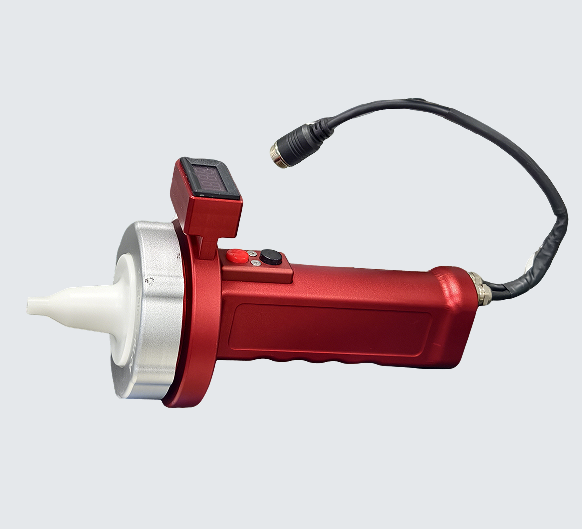 上下电机变径(齿轮）10寸Windows