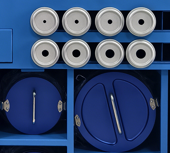 上下电机变径(齿轮）10寸Windows