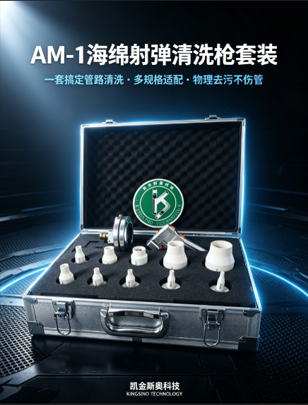b5160b4b47125f606f4dbf6a8e17de25.png